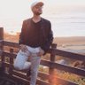 El Bilbo de siempre 💫 profil fotoğrafı