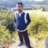 manish.manhaldar6757@gmail.comb 的头像