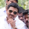 Raj Kandasamy's profile picture