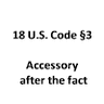 Фото профиля Accessory After The Fact