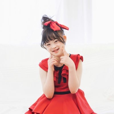 nao_Angel_smile's profile picture