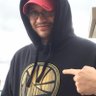 Profilbild von Dubs Die Hard
