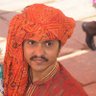Vijay VittalRao 的头像