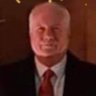 Profilbild von Cliff Jones