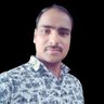 Ashish Verma's profile picture