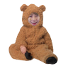 Profilbild von Anaa