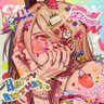 angel 222 | 😵💫 的头像
