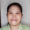 Pamela Grace Bascon's profile picture
