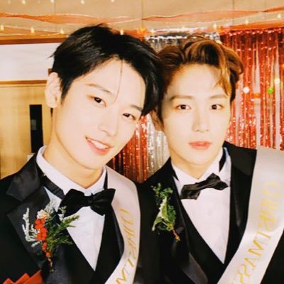 1124_115913's profile picture