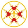Le Cercle Richelieu profil fotoğrafı