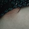 R Нub profil fotoğrafı