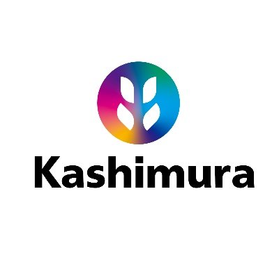 kashimura_pr's profile picture