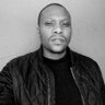 Profilbild von Rethabile