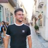 Profilbild von Donisevich