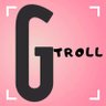 Фото профиля La Gazetta Dello Troll