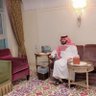 Фото профиля ماجد بن ناصر الدوخي