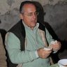 Giacomo Elliot profil fotoğrafı