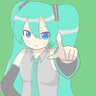 塩ん(sioん)'s profile picture