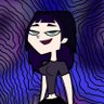 trashley🤨's profile picture