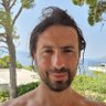 Profilbild von Yaqup Phylac