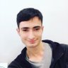 Ahmet Yavuz profil fotoğrafı