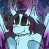 Profilbild von 🌟🌌MicheLove🌌🌟