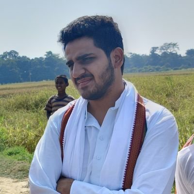 qazihamzamasood's profile picture