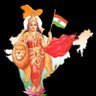 Фото профиля India first 🇮🇳