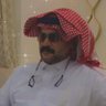 Abu Rakan 的头像