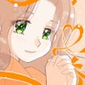 りえ@🧡💍꒰ᐡ 'ᴗ' ᐡ꒱ᐝ🌟's profile picture