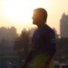 Vasanth VR's profile picture