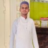 Tahir Quraishi's profile picture