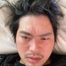 へずまりゅう profil fotoğrafı