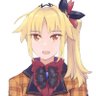 FateFeena 的头像