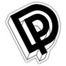 Profilbild von paolomab