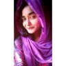 Profilbild von Shama Rahman