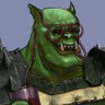 Morkins 的头像