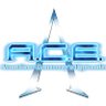 A.C.E.ポスト専用垢@アナザーセンチュリーズエピソードが好きすぎるエース's profile picture
