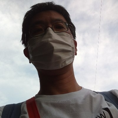 吉美駿一郎's profile picture
