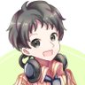 Фото профиля キク@お金を稼ぐ情報発信中