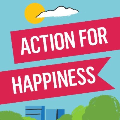 actionhappiness's profile picture