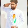 Saurabh Pathak ( प्रिंस ) 的头像