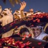 Фото профиля Hassan Al-muhannadi
