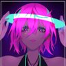 Cream_Horn 的头像
