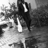 Merwin Ndlovu profil fotoğrafı