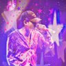 Фото профиля sainam🦋love💙Palit🦘💜Tae🐻
