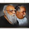 Profilbild von அ.பாண்டியன்(எ)நாகராசன்.