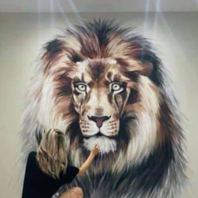 Shrewsbury Lions Aston Villa Supporter’s Club's profile picture