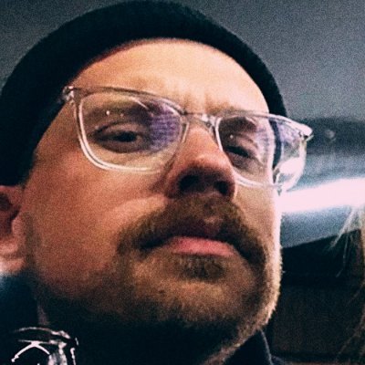 rené's profile picture
