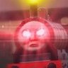 Profilbild von LocoMotives
